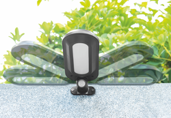 Helios Opto HS 5661 LED Duvar Aydınlatma 30 Watt - Thumbnail