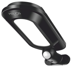 Helios - Helios Opto HS 5661 LED Duvar Aydınlatma 30 Watt (1)