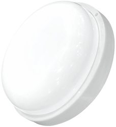 Helios - Helios Opto HS 5878 Yuvarlak LED Glop Aydınlatma 18 Watt