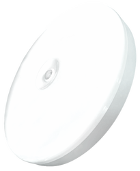 Helios - Helios Opto HS 5880 Sensörlü Glop Armatür 