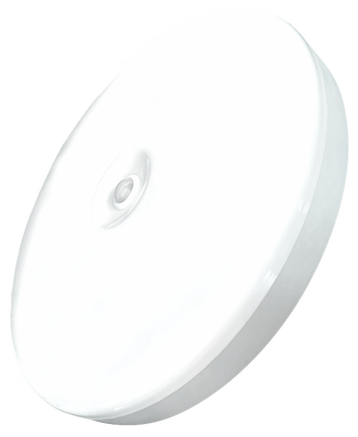 Helios Opto HS 5880 Sensörlü Glop Armatür 