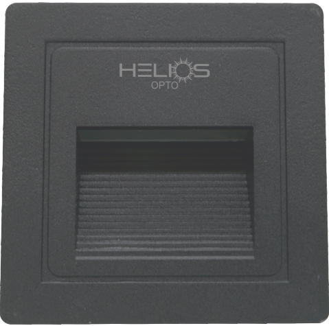 Helios - Helios Opto HS 6010 Koridor Ayndılatma
