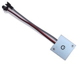 Helios - Helios Opto HS 6201 Ayna Arkası Dokunmatik On-Off