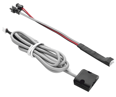 Helios Opto HS 6210 IR Dolap Kapak Sensörü