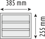 Helios - Helios Opto HS 8000 Sinek Cihazı 20 Watt (1)