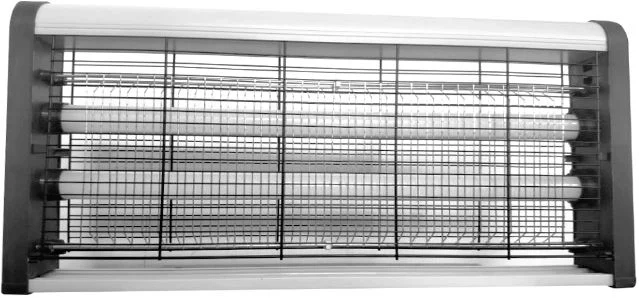 Helios - Helios Opto HS 8001 Sinek Cihazı 30 Watt