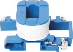 Helios - Helios Opto HSB 2401 Açtırma Bobini 24 Volt