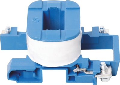 Helios Opto HSB 2401 Açtırma Bobini 24 Volt