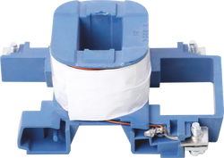 Helios - Helios Opto HSB 2402 Açtırma Bobini 24 Volt