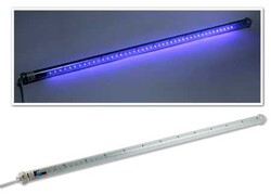 Kar Efektli Meteor Led 50cm / 8'li paket - Thumbnail