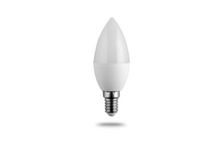 NOAS - LED BUJİ YL 96-0701-B 7W