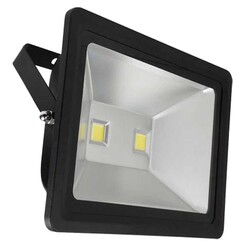 LEDAVM - 100 Watt COB Led Projektör (1)