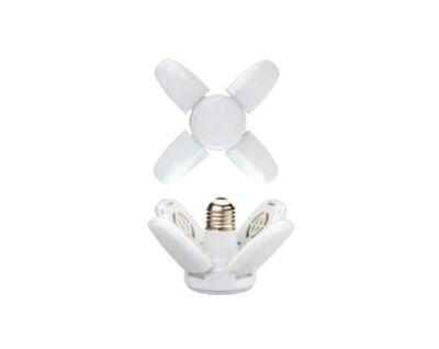YL90-0021 Manolya Led Ampul 20 Watt
