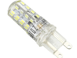 HOROZ - Mega-5 001-011-0005 Led Kapsül 5 Watt