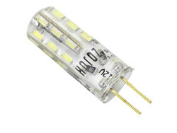 HOROZ - Midi 001-012-0002 Led Kapsül 1.5 Watt