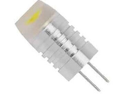 HOROZ - Mini 001-009-0002 Led Kapsül 1.5 Watt