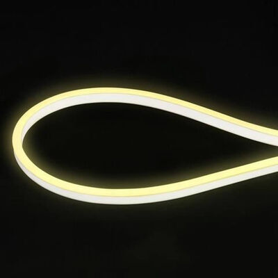 Neoled Slim 081-010-0003 220 Volt Şerit Ledler 100 Metre