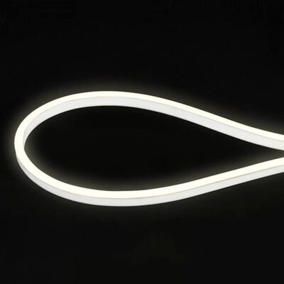 Neoled Slim 081-010-0003 220 Volt Şerit Ledler 100 Metre