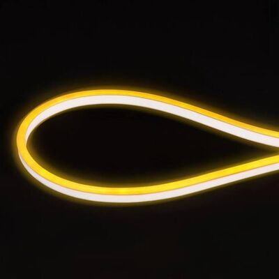 Neoled Slim 081-010-0003 220 Volt Şerit Ledler 100 Metre