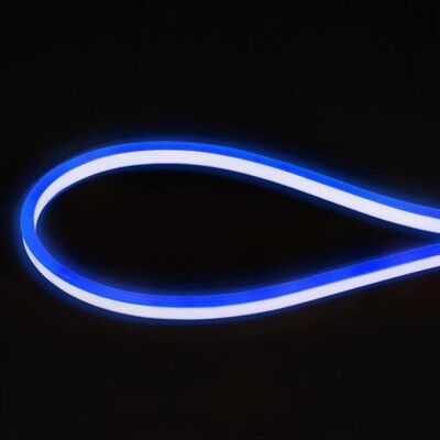 Neoled Slim 081-010-0003 220 Volt Şerit Ledler 100 Metre