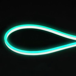 Neoled Slim 081-010-0003 220 Volt Şerit Ledler 100 Metre - Thumbnail