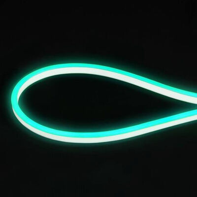 Neoled Slim 081-010-0003 220 Volt Şerit Ledler 100 Metre
