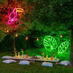 Neon Led / Yassı Tip / Metrede 120 Led / 220 Volt / Dış Mekan İP65 / TEK RENK / 15x15mm - 5