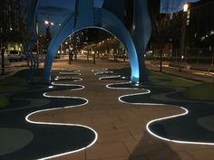 Neon Led / Yassı Tip / Metrede 120 Led / 220 Volt / Dış Mekan İP65 / TEK RENK