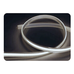 HOROZ - Neva 081-026-0001 220 Volt 10 Watt Dış Mekan Şerit Ledler 100 Metre (1)