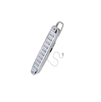 Noas YL05-1001 Datça 30 Ledli Işıldak 2 Watt