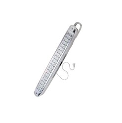 NOAS - Noas YL05-1011 Datça 60 Ledli Işıldak İpli 4 Watt