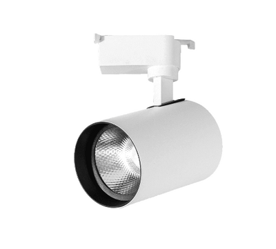 Noas YL29-3001 Paris Led Ray Spot 30 Watt