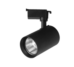 NOAS - Noas YL29-3101 Paris Led Ray Spot 30 Watt