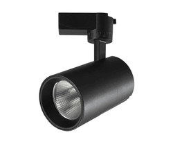 NOAS - Noas YL29-4001 Lyon Led Ray Spot 40 Watt