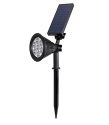 NOAS - Noas YL74-0701-S Solar Bahçe Armatürü