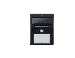 NOAS - Noas YL84-2001-S Neptün Led Solar Aplik