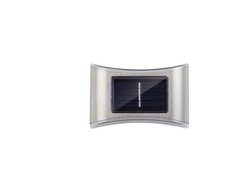 NOAS - Noas YL84-6001-S Vesta Led Solar Aplik