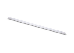 NOAS - Noas YL97-1200 120 cm Led Floresan 18 Watt