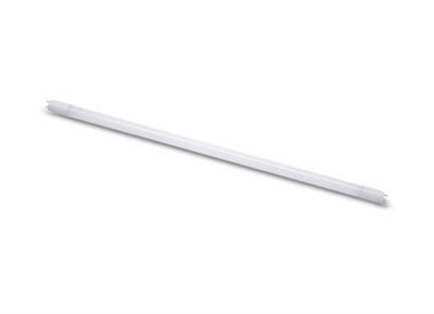 Noas YL97-1200 120 cm Led Floresan 18 Watt