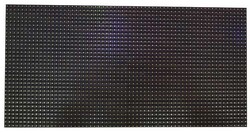 LEDAVM - P5 RGB 64x32 Piksel İç Mekan 