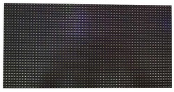  - P5 RGB 64x32 Piksel İç Mekan 