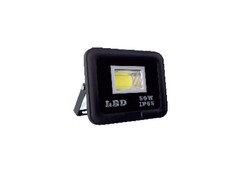 POWERLÜX - PJD1103-50W Slim Led Projektör 50 Watt