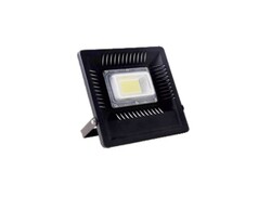 POWERLÜX - PJD1104-50W Slim Led Projektör 50 Watt