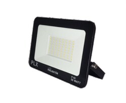 POWERLÜX - PJD1108-30W Slim Led Projektör 30 Watt 12/24 Volt