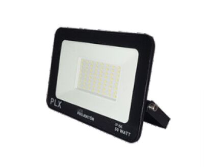 PJD1108-30W Slim Led Projektör 30 Watt 12/24 Volt