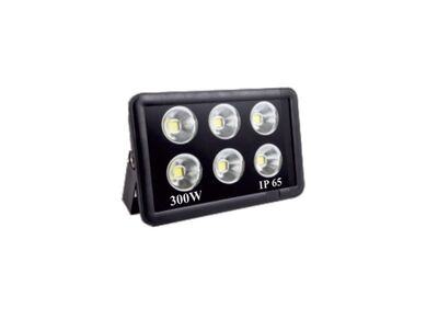 PJG1102-300W Slim Led Projektör 300 Watt