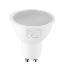 HOROZ - Plus-6 002-005-0006 Led Ampül 6 Watt