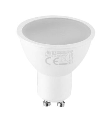 Plus-6 002-005-0006 Led Ampül 6 Watt