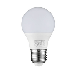 HOROZ - Premier-11 001-006-011 Led Ampül 11 Watt