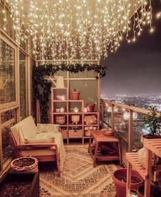 Saçak Led / 2,1x0,70 Metre / Dış Mekan / IP65 / Eklenebilir / Tamamı Pırıltı animasyonlu